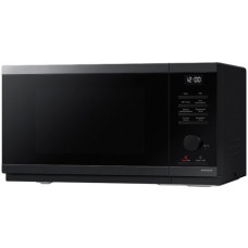 Мікрохвильова піч Samsung MG23DG4524AGUA
