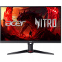 Монітор Acer 27