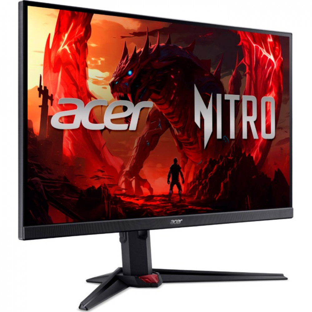 Монітор Acer 27
