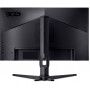 Монітор Acer 27