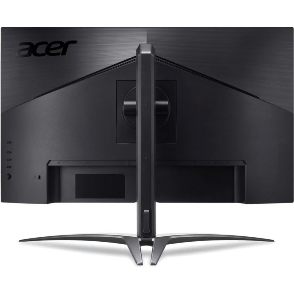 Монітор Acer 27