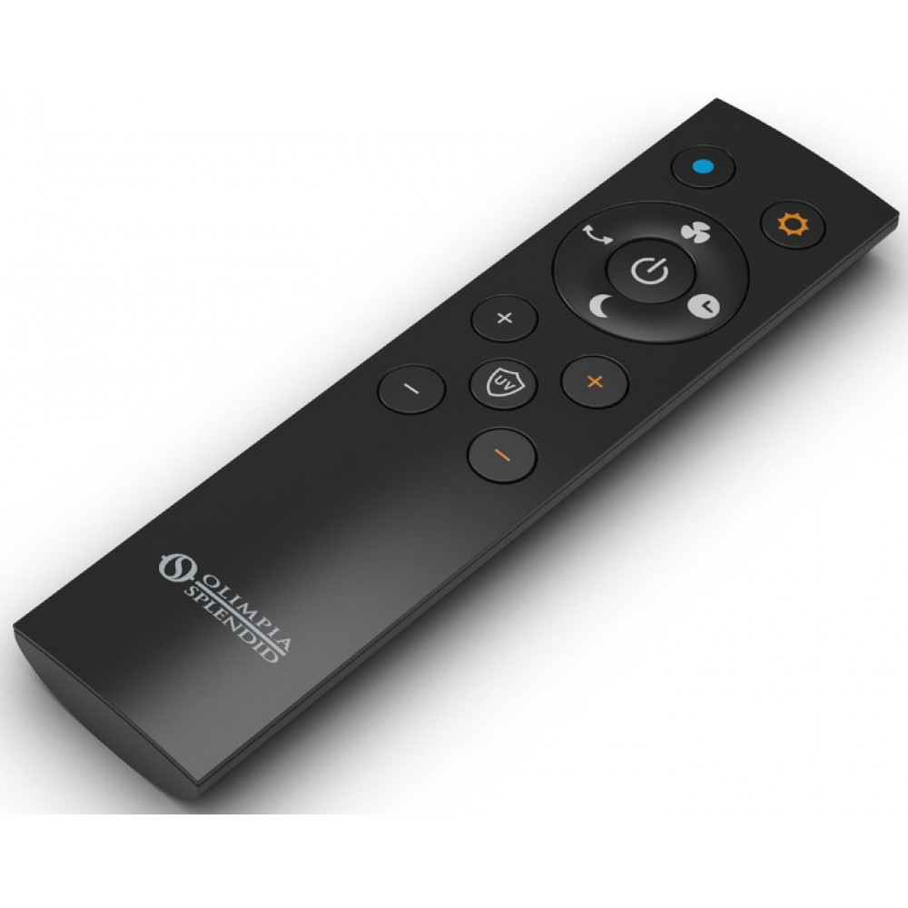 Очищувач повітря Olimpia Splendid Vertigo (OS-99276)