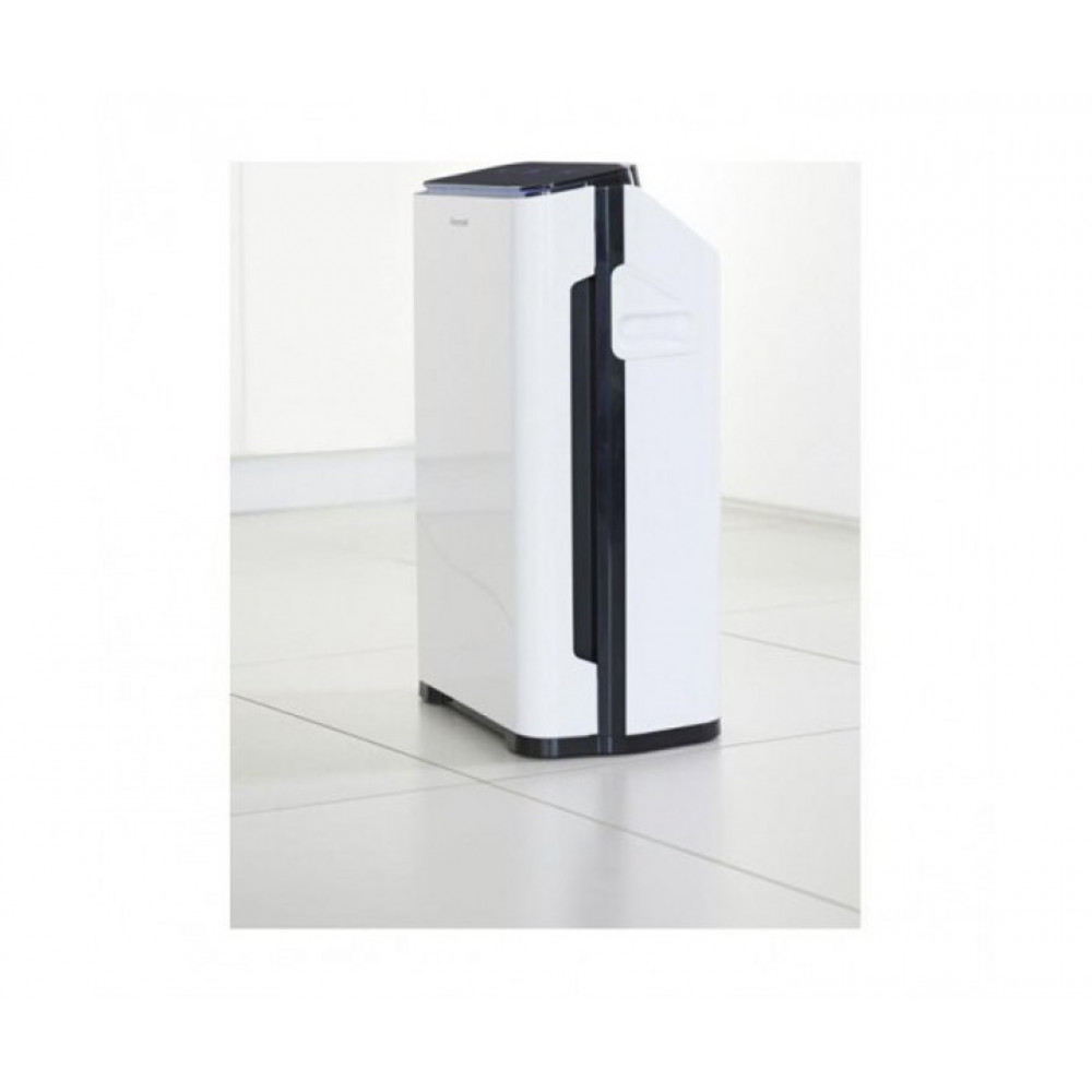 Очищувач повітря Honeywell HPA710