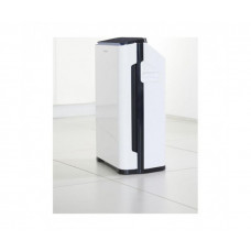 Очищувач повітря Honeywell HPA710 Очищувач повітря Honeywell HPA710