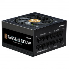 Блок живлення Zalman Teramax 2 1000W (ZM1000-TMX2)