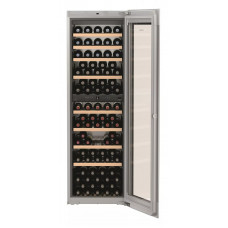Вбудована винна шафа Liebherr EWTgb 3583