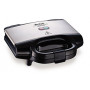 Бутербродниця Tefal SM157236