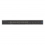Комутатор ZYXEL XGS2210-28 (XGS2210-28-EU0101F)