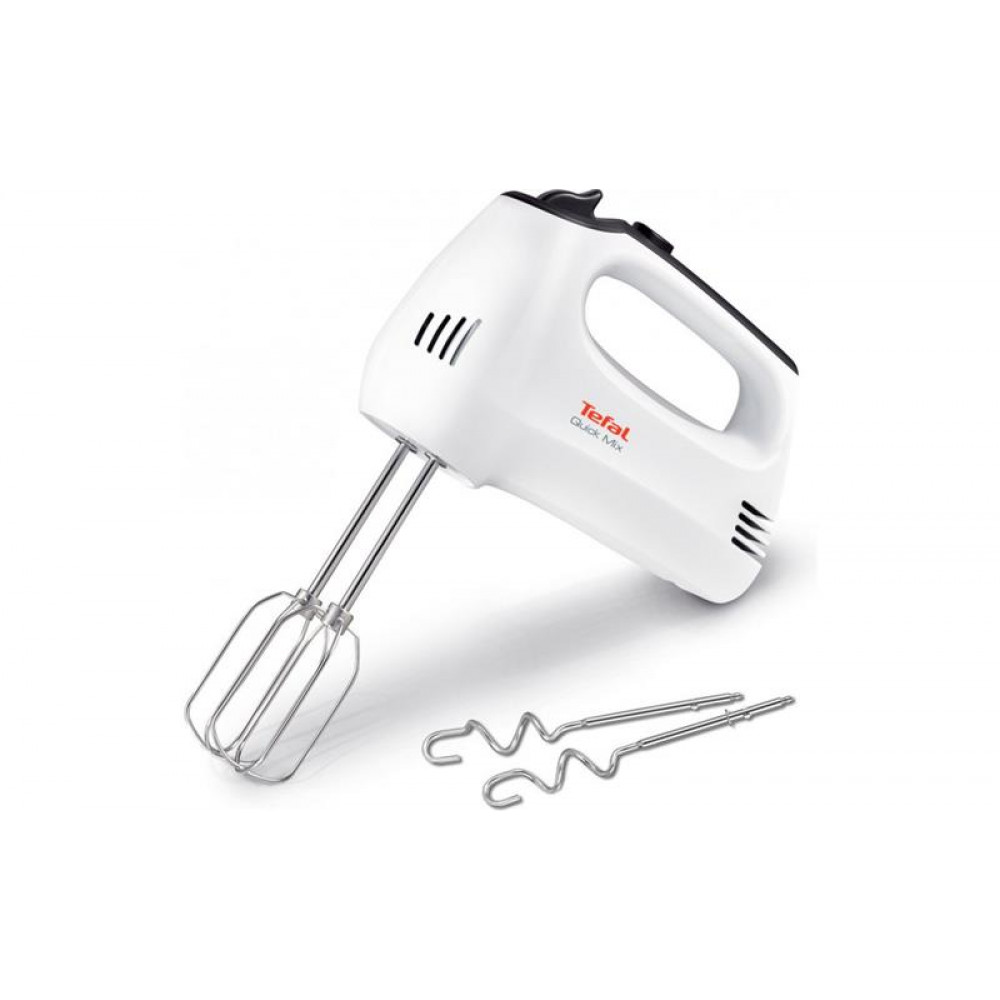 Мiксер Tefal HT310138