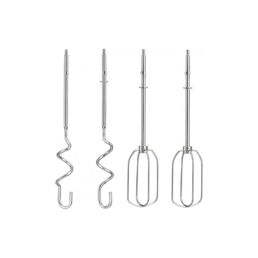 Мiксер Tefal HT310138