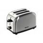 Тостер Tefal TT330D30