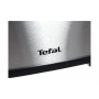 Тостер Tefal TT330D30