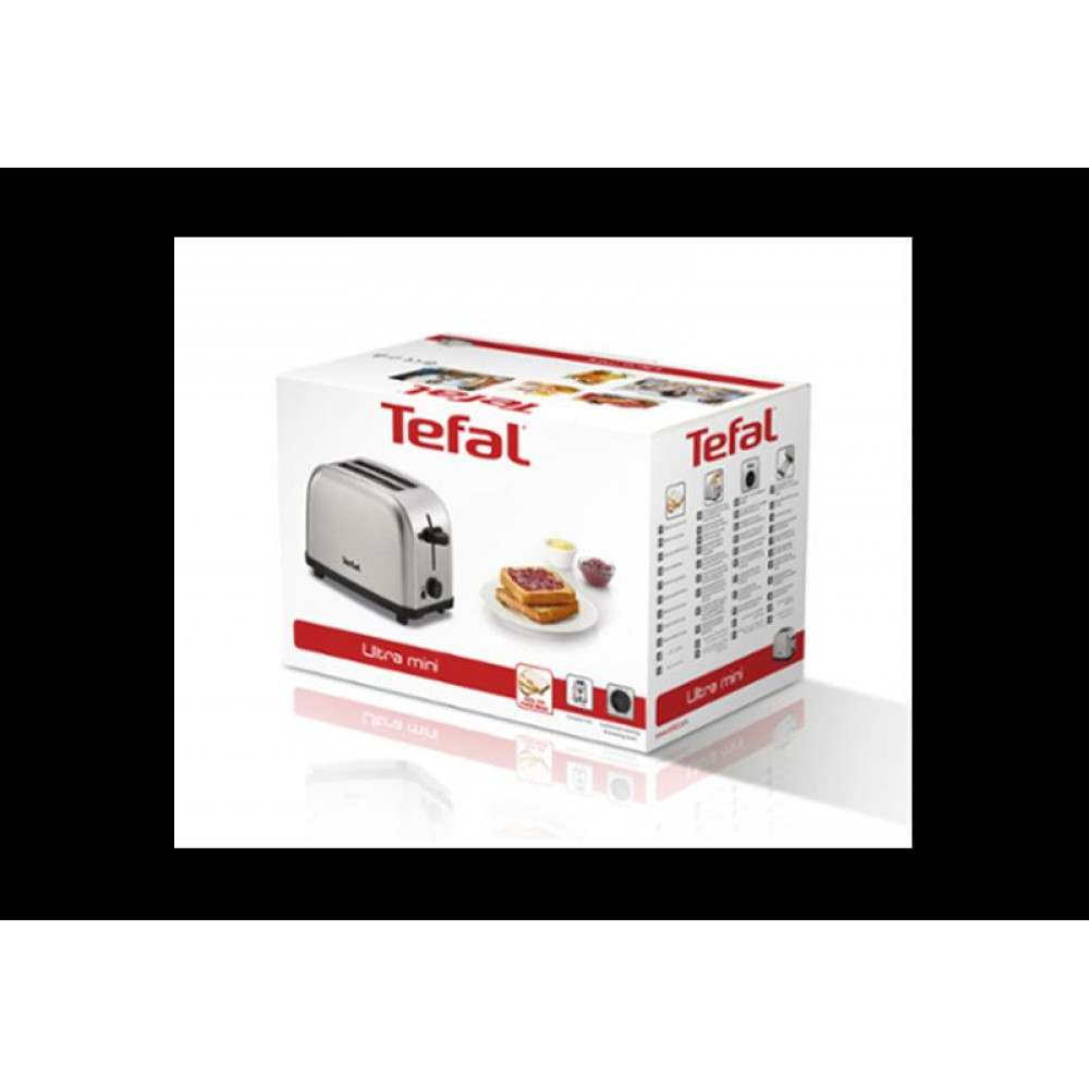 Тостер Tefal TT330D30