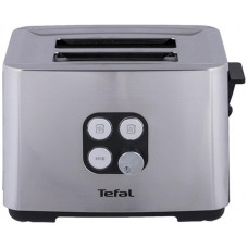 Тостер Tefal TT420D30 Тостер Tefal TT420D30