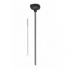 Голка для молока Nivona NIML 220