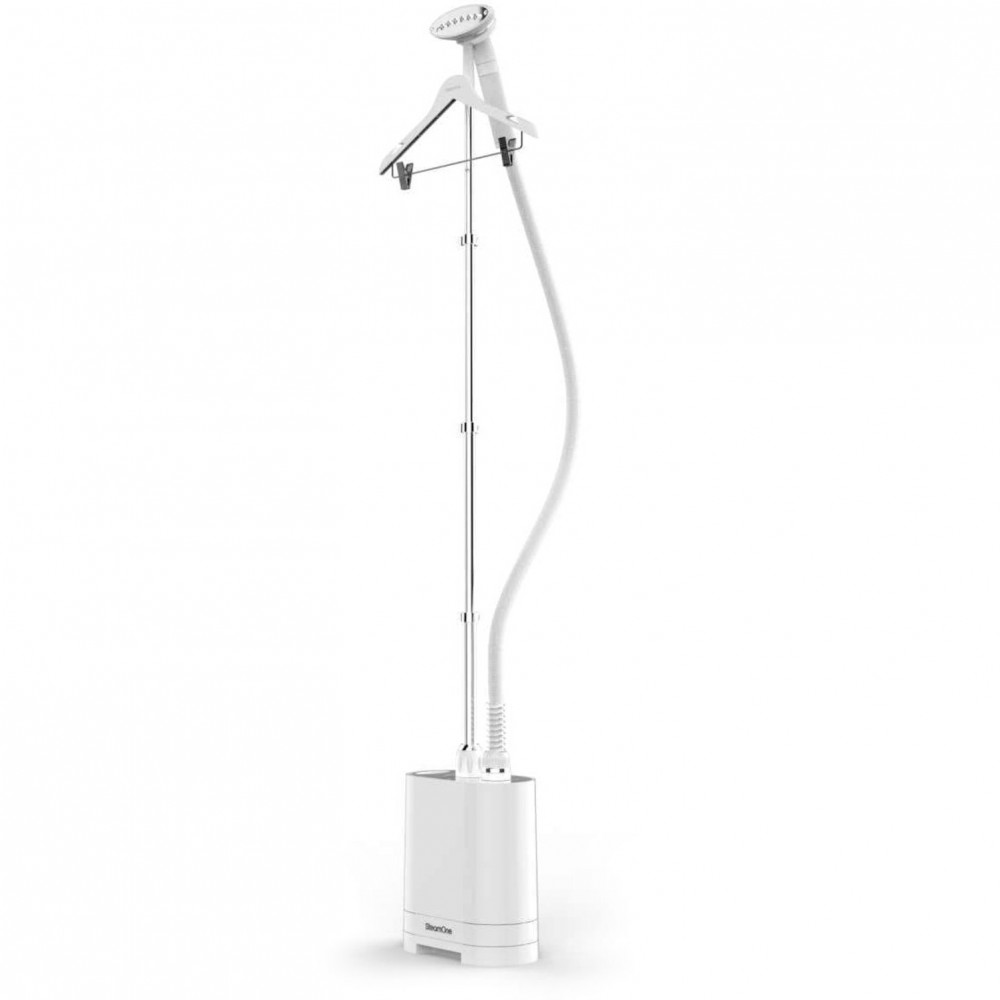 Відпарювач SteamOne EUH2020W