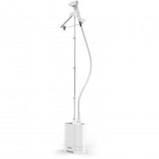 Відпарювач SteamOne EUH2020W