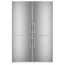 Холодильник Liebherr XCCsd 5250 22 Prime