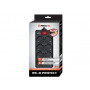 Фільтр живлення REAL-EL RS-8 Protect Фільтр живлення REAL-EL RS-8 Protect