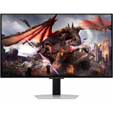 Монітор Samsung 32 Монітор Samsung 32