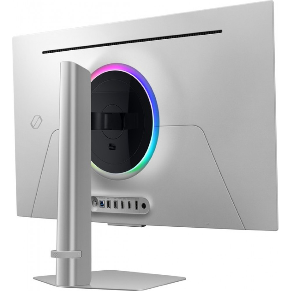 Монітор Samsung 32