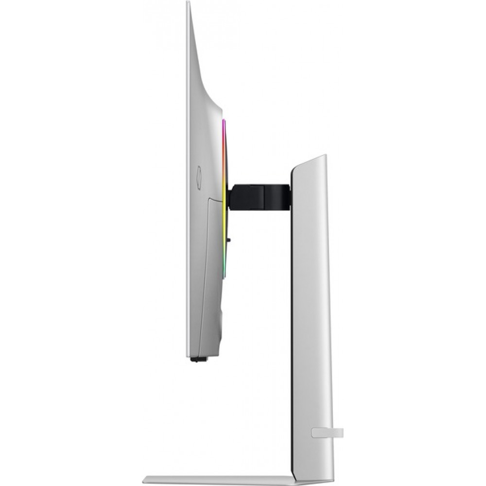 Монітор Samsung 32