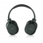 Bluetooth-гарнітура REAL-EL GD-865 Dark Green