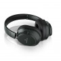 Bluetooth-гарнітура REAL-EL GD-865 Dark Green