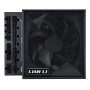 Блок живлення Lian Li EDGE850, 80 Plus Platinum, Black, EU Cord (G9P.EG0850.BE00.EU)