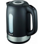 Електрочайник Tefal KO330830