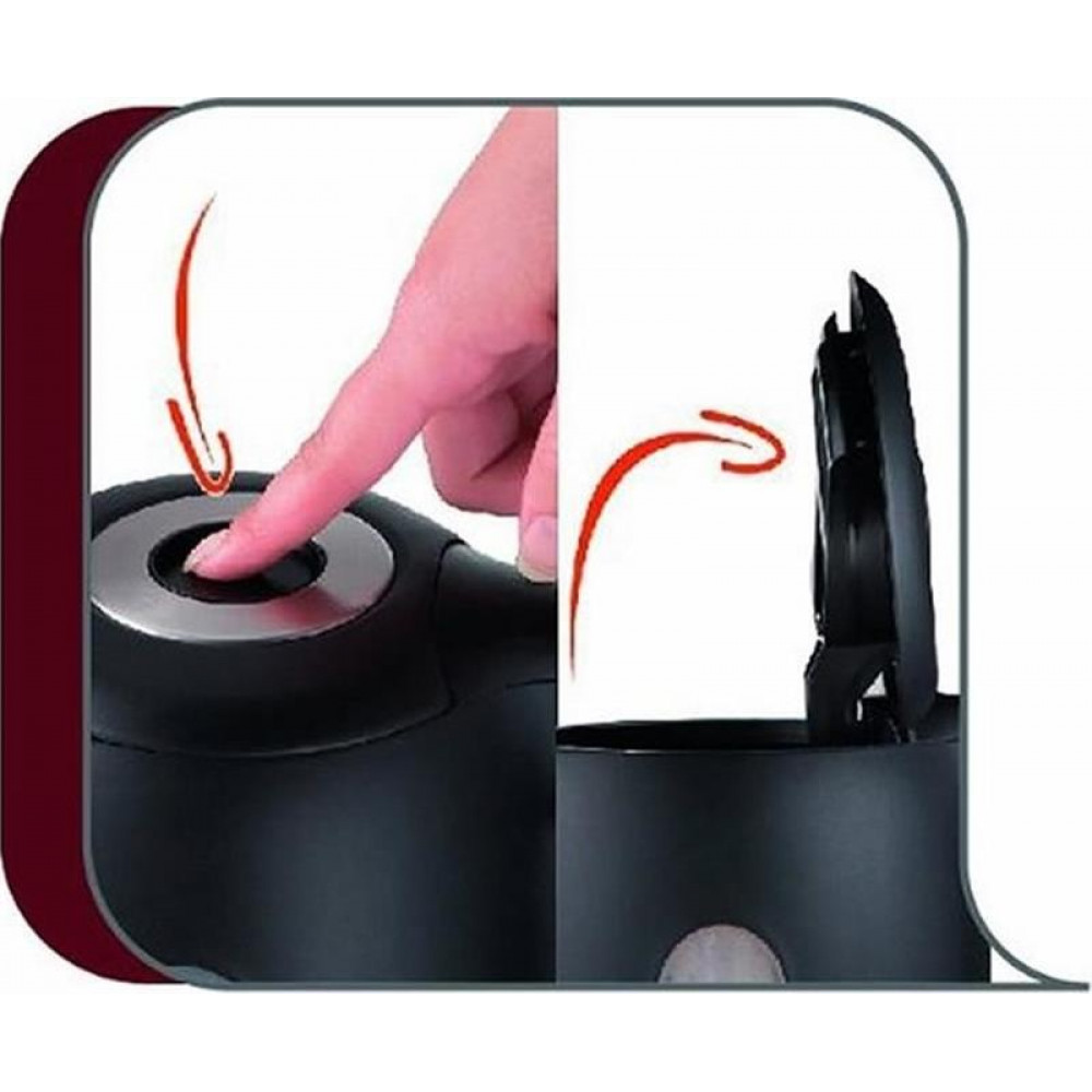 Електрочайник Tefal KO330830