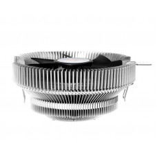 Кулер процесорний ID-Cooling DK-01T