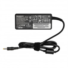 Блок живлення для ноутбука Grand-X 20V 2.25A 45W 4.0x1.7мм (ACLEL45WS3)