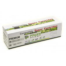 Картридж PowerPlant (PP-CF217A) HP LJ Pro M102/M103 Black (CF217A) з чіпом Картридж PowerPlant (PP-CF217A) HP LJ Pro M102/M103 Black (CF217A) з чіпом