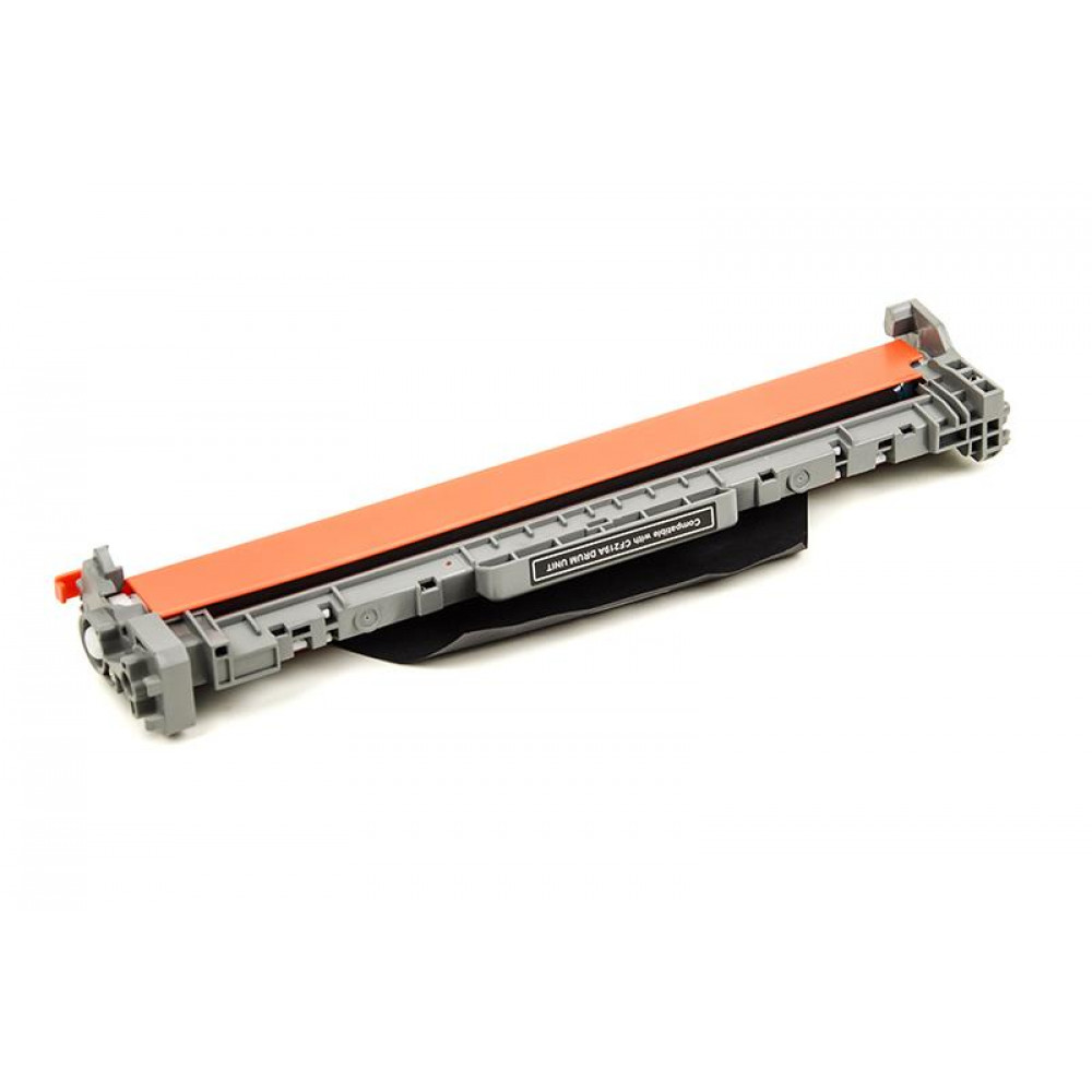 Драм-юніт PowerPlant (PP-CF219A) HP LJ M102/M132 Black (CF219A)