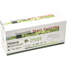 Картридж PowerPlant (PP-MLT-D104S) Samsung ML-1661/1666/1861/1866 Black (MLT-D1043S) Картридж PowerPlant (PP-MLT-D104S) Samsung ML-1661/1666/1861/1866 Black (MLT-D1043S)