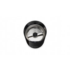 Кавомолка Bosch TSM6A013B