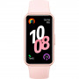 Фітнес-браслет Huawei Band 10 Pink (55020EEK)