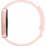 Фітнес-браслет Huawei Band 10 Pink (55020EEK)