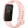 Фітнес-браслет Huawei Band 10 Pink (55020EEK)