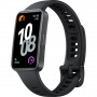 Фітнес-браслет Huawei Band 10 Black (55020EEP)