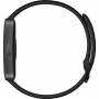 Фітнес-браслет Huawei Band 10 Black (55020EEP)