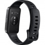 Фітнес-браслет Huawei Band 10 Black (55020EEP)