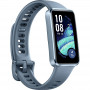 Смарт-годинник Huawei Band 10 Blue (55020ELL)
