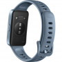 Смарт-годинник Huawei Band 10 Blue (55020ELL)