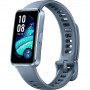 Смарт-годинник Huawei Band 10 Blue (55020ELL)