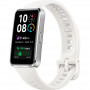 Фітнес-браслет Huawei Band 10 White (55020ELM)