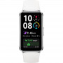 Фітнес-браслет Huawei Band 10 White (55020ELM)