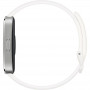 Фітнес-браслет Huawei Band 10 White (55020ELM)