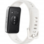 Фітнес-браслет Huawei Band 10 White (55020ELM)